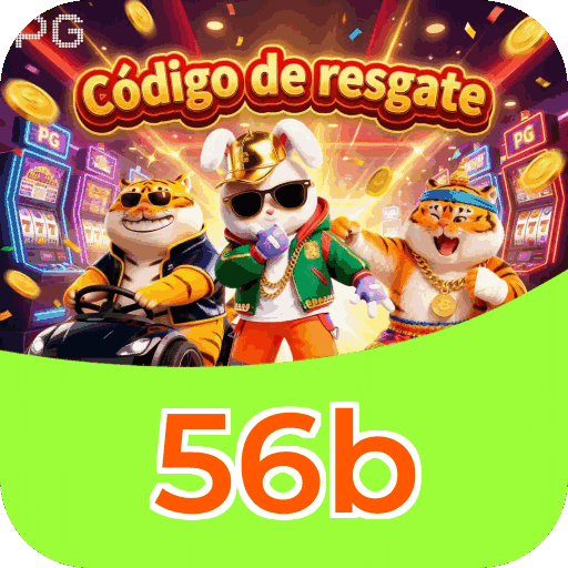 Telegram Promoções
