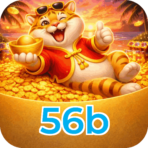 Free Spins Bonus - Lucky Tiger