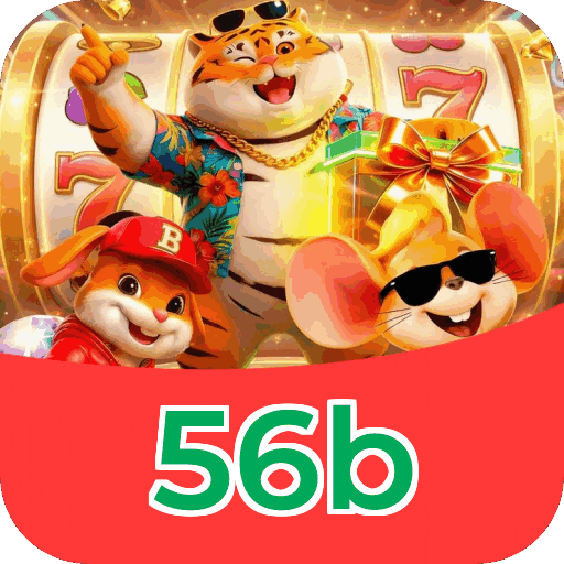 Download PC 56b