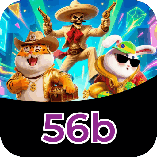 Fortune Rabbit - Slot Fortune series