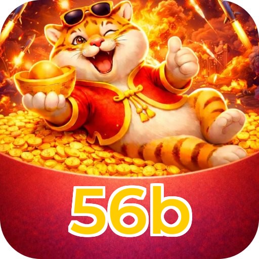 Security Infrastructure