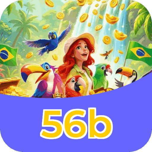 Permitir fontes desconhecidas no Android