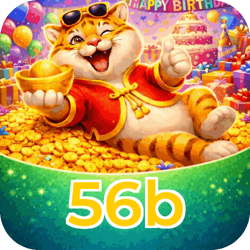 Symbols of Egypt Slot - PG Soft