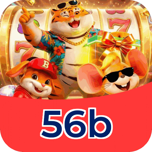 Instalar APK 56b
