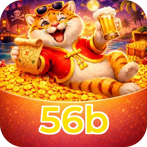 Evolution Gaming Roulette