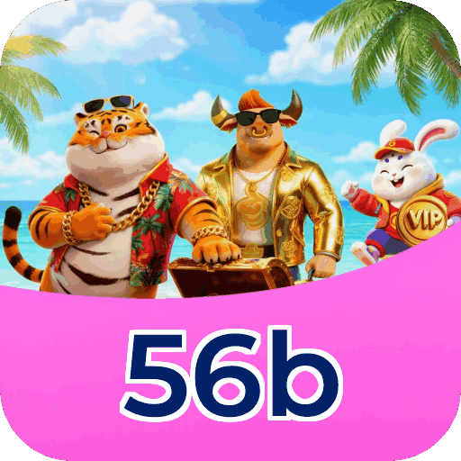 Mahjong Ways - Slot com múltiplas formas de ganhar