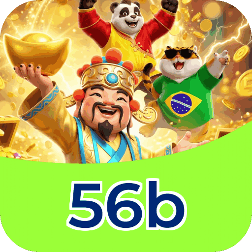 Fortune Tiger - Slot com RTP 96.81%