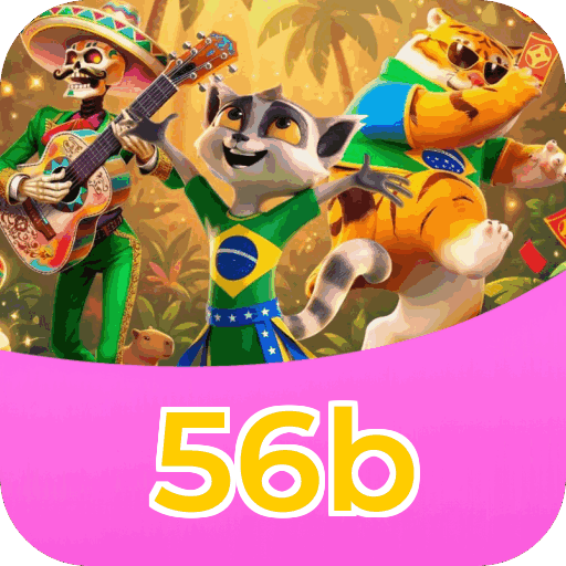 Download Android 56b