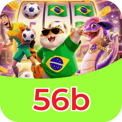 Jogos Fortune 20+