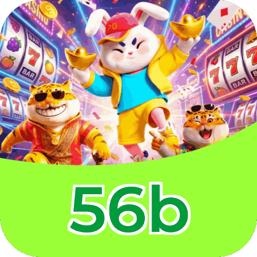 Fortune Rabbit - RTP 96.77%
