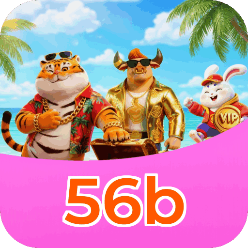 Slots Premium da PG Soft na 56b