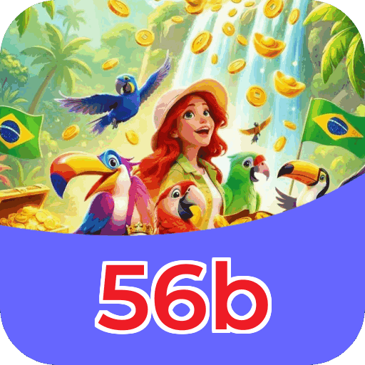 Performance 56b