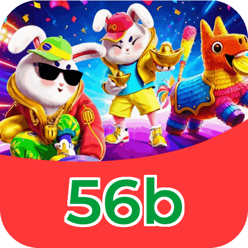 Baixar APK 56b