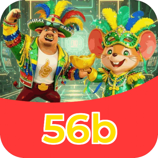 Fortune Dragon - Jogo temático asiático
