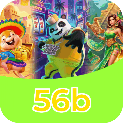 Fortune Tiger - Jogo mais popular do Brasil