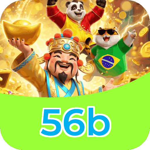 Jogos de Slot 500+