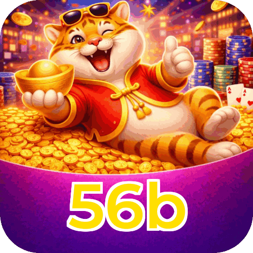 Fortune Tiger Slot Game