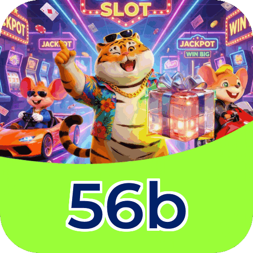 PG Slots Collection