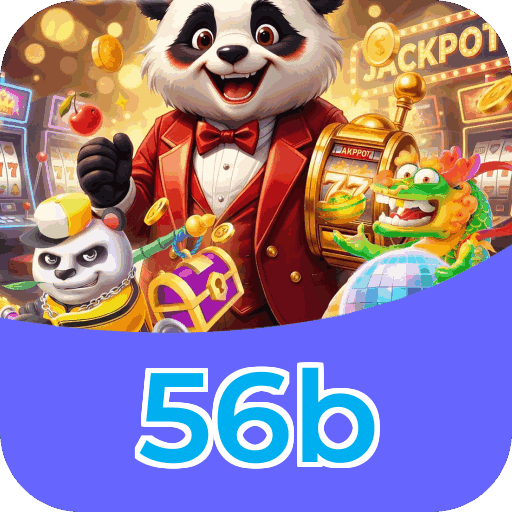 Cashback Semanal 56b