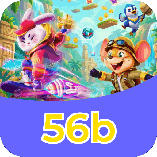 Fortune Tiger Slot Game