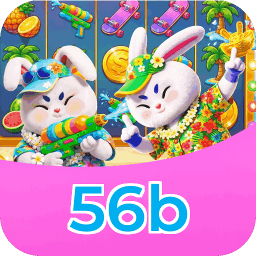 Cashback semanal 56b