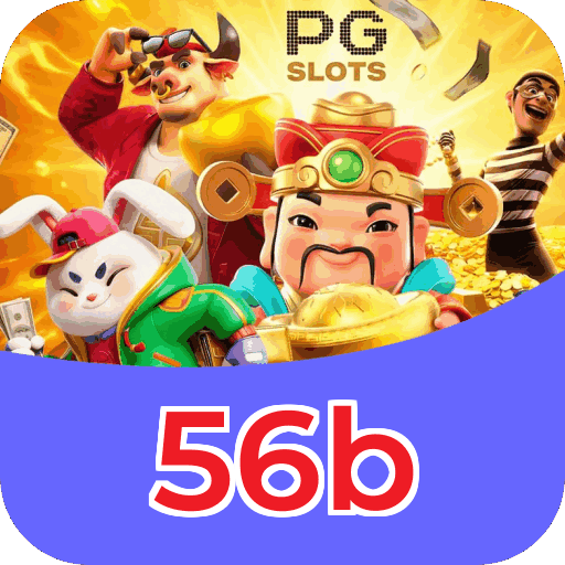Mahjong Ways Slot - PG Soft